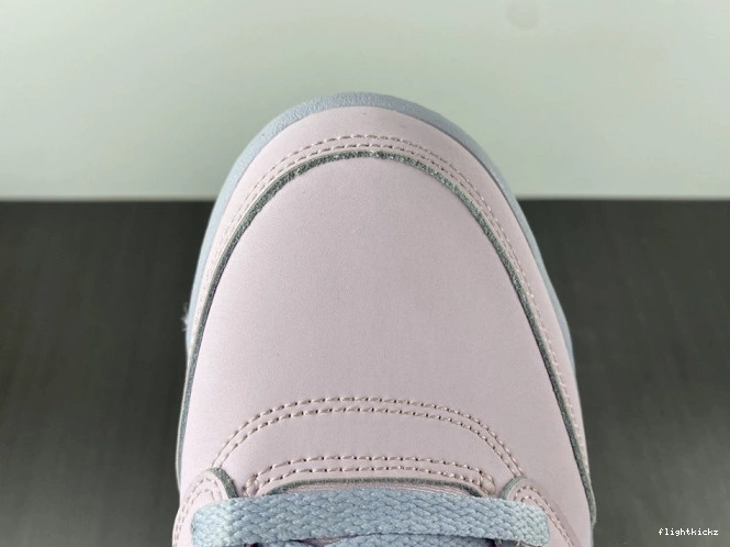 Easter Air DV0562-600 Jordan 5 1212